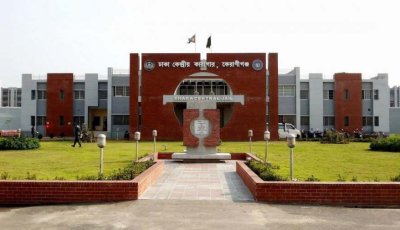 কারাগারে মৃত্যুর সংখ্যা বাড়ছে, নেপথ্য কারণ কী