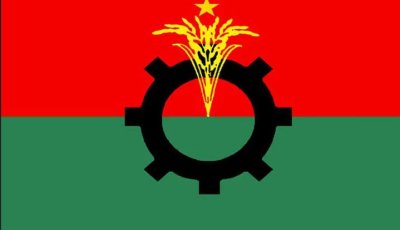 ৮ ফেব্রুয়ারি ঢাকার সমাবেশ বাতিল, নতুন কর্মসূচি ঘোষণা বিএনপির