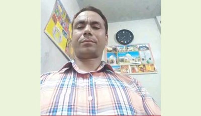 পাবিপ্রবি ছাত্রীদের কুপ্রস্তাব : প্রতিবাদ করায় সাবেক সেনাসদস্যের মাথা ফাটানোর অভিযোগ