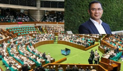 ফ্যামিলি কার্ডে ৩৭,৮১৪ পরিবারের ‘নারী প্রধান’ টাকা পেয়েছেন: প্রধানমন্ত্রী