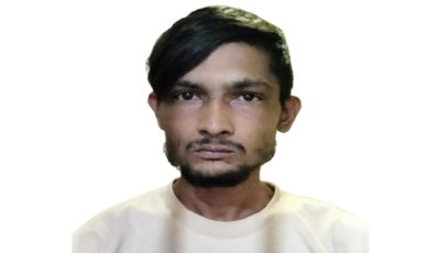 নগরীতে এক মাদক ব্যবসায়ী গ্রেপ্তার, গাঁজা উদ্ধার ও নগদ অর্থ জব্দ