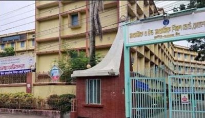 রাজশাহী শিক্ষাবোর্ডে এসএসসির প্রায় ৯৯ হাজার খাতা চ্যালেঞ্জ