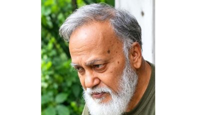 পাঁচশো নাটকের কারিগর প্রখ্যাত বেতার নাট্যকার আবদুর রব অসুস্থ
