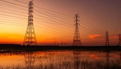 বাঘায় ঘন্টায় ঘন্টায় বিদ্যুতের লোডশেডিং অতিষ্ঠ মানুষ