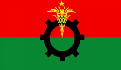 বিএনপির ৪১ সদস্যের নির্বাচন পরিচালনা কমিটি গঠন