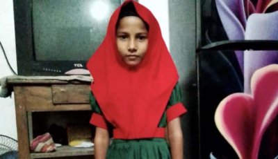 কালিগঞ্জে শিশু হত্যা, গণপিটুনিতে সন্দেহভাজন নারীর মৃত্যু