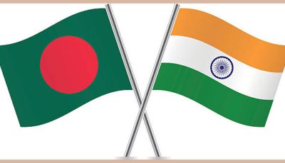 টানাপোড়েন শেষে স্বাভাবিক হচ্ছে ঢাকা-দিল্লির সম্পর্ক?