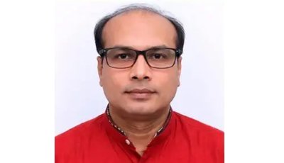নারীসহ রাত কাটাতে চেয়ে পুলিশের হাতে ধরা ভুয়া জজ