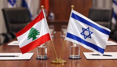 লেবানন-ইসরায়েল যুদ্ধবিরতি আরও ৩ সপ্তাহ বাড়ল