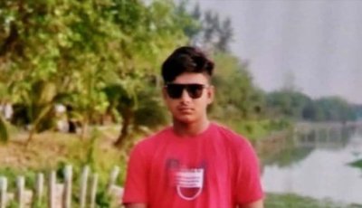 ৩০ লাখ টাকা মুক্তিপণের দাবিতে ব্যবসায়ীর ছেলেকে অপহরণ