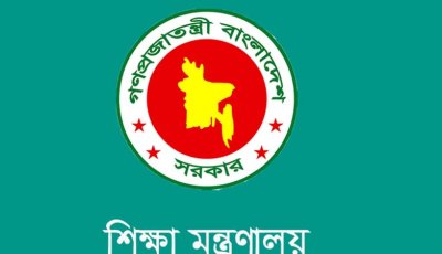 মাদরাসা শিক্ষকদের বেতনের সমস্যা দ্রুতই কেটে যাবে: মন্ত্রণালয়