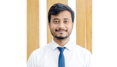 সাংবাদিক নির্যাতন প্রতিরোধ সেল নওগাঁর ইউনিট প্রধান হলেন শহিদুল ইসলাম
