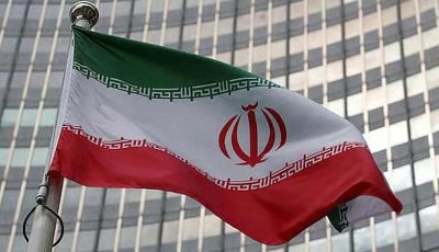 যুক্তরাষ্ট্রের সঙ্গে দ্বিতীয় দফা আলোচনা প্রত্যাখ্যান করল ইরান