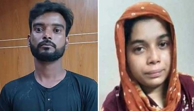 জেল আপিল করেছেন রামিসা হত্যার মৃত্যুদণ্ডপ্রাপ্ত ২ আসামি