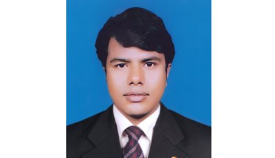 প্রেসক্লাব রাণীনগরের আহ্বায়ক কমিটি গঠন
