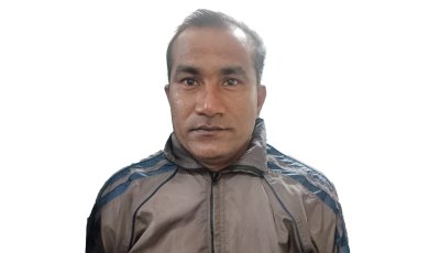 নগরীতে একজন আ,লীগ নেতাসহ বিভিন্ন অভিযোগে ৩৪ জন গ্রেপ্তার