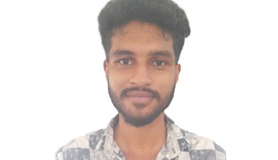 নগরীতে ট্যাপেন্টাডল ট্যাবলেট উদ্ধার, ১ ব্যক্তির কারাদণ্ড