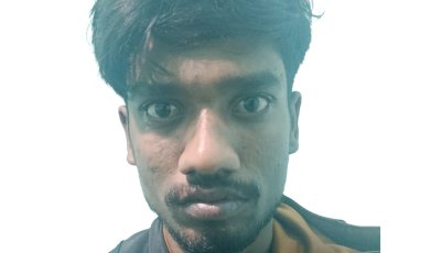 মাদকবিরোধী অভিযানে ১ জন মাদক ব্যবসায়ী গ্রেপ্তার; ইয়াবা ট্যাবলেট উদ্ধার