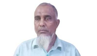 নগরীতে সন্ত্রাসবিরোধী আইনের মামলার আসমি গ্রেপ্তার