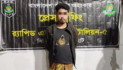 বিজিবি’র পৃথক অভিযানে ভারতীয় মাদকদ্রব্য ও চোরাচালানী পণ্য জব্দ