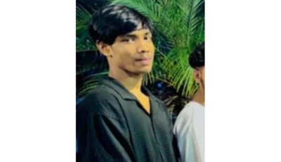 সদরঘাটে দুই পক্ষের সংঘর্ষে যুবক নিহত, আটক ১০