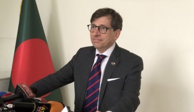 নতুন সরকার এয়ারবাসকে ‘গুরুত্বের সঙ্গে নেবে’, আশা ফরাসি রাষ্ট্রদূতের