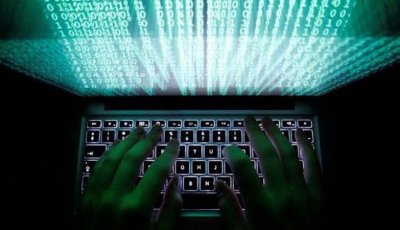 হ্যাকারদের কবলে অর্থ মন্ত্রণালয়, গায়েব ২৫ লাখ ডলার, তদন্তে শ্রীলঙ্কা