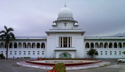 জট খুলছে, এবার উচ্চ আদালতেও নারী-শিশু মামলায় দ্রুত বিচার