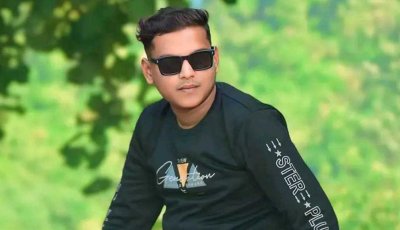 ঝিনাইদহে তেল কিনতে গিয়ে পেট্রোল পাম্পে মারধরে একজন নিহত