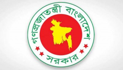 মসজিদের নামে যানবাহন-রাস্তায় চাঁদা তোলা যাবে না