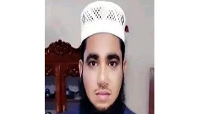 রাণীনগরে জালিয়াতি করে একের পর এক বাল্য বিয়ে