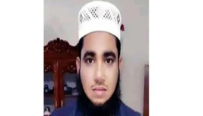 রাণীনগরে বিয়ে রেজিস্ট্রির ৮মাস পর ঢাকা দক্ষিণ সিটি কর্পোরেশেনের ভুয়া জন্ম নিবন্ধন