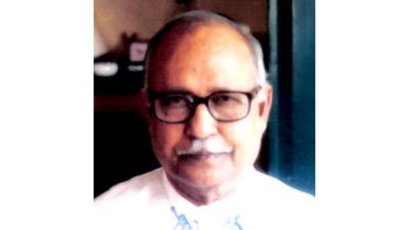 দেশের শুদ্ধ সঙ্গীত প্রসারের পথিকৃৎ শফিউর রহমানের পঞ্চদশ মৃতুবার্ষিকী আজ