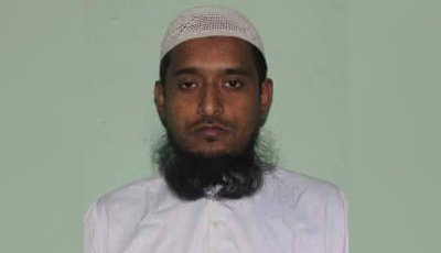 শেরপুরে সংঘর্ষে জামায়াত নেতার মৃত্যুতে মামলা, আসামি ৭ শতাধিক