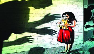 জুনে নির্যাতনের শিকার ৩৩৩ নারী-শিশু, ভুক্তভোগী বেশি কন্যাশিশু