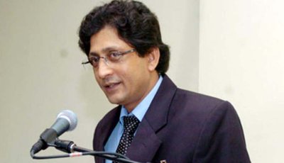 আবুল বারকাতের জামিন বহাল