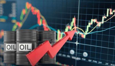 ২০২২ সালের পর তেলের সর্বোচ্চ দাম দেখছে এশিয়া