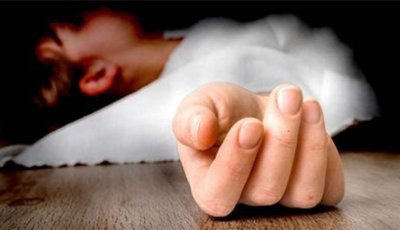১৬ মাসে ৫৮০ শিশু ধর্ষিত, ৪৮৩ জনকে হত্যা: এইচআরএসএস