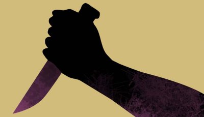 পুঠিয়ায় মাদকের টাকা না দেওয়ায় মুদি দোকানি খুন