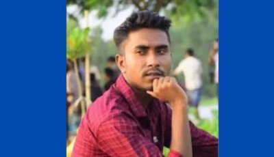 ইউক্রেনের ড্রোন হামলায় রাশিয়ায় বাংলাদেশি যুবক নিহত