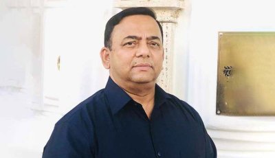 হাসিনার করা চুক্তিই খুলে দিতে পারে বেনজীরকে ফেরানোর পথ