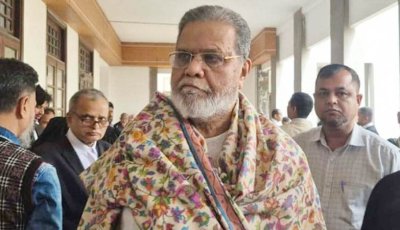 হাসনাতের আসনে লড়তে পারছেন না বিএনপির প্রার্থী মঞ্জুরুল আহসান
