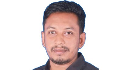 ঈশ্বরদীতে ছাত্রদল নেতা সোহাগকে কুপিয়ে হত্যা