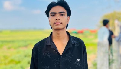 চাটমোহরে ধর্ম অবমাননার অভিযোগে যুবক আটক