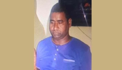 যাবজ্জীবন দণ্ড নিয়েও থানায় গেলেন শীর্ষ মাদক কারবারি, পুলিশের ভূমিকা নিয়ে প্রশ্ন