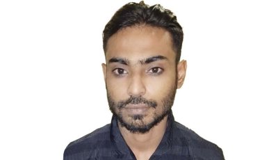 মাদকবিরোধী অভিযানে এক মাদক ব্যবসায়ী গ্রেপ্তার; ইয়াবা ট্যাবলেট উদ্ধার