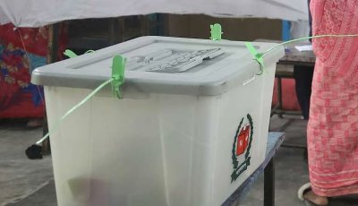 ইউপি নির্বাচন: প্রস্তুতি শেষ পর্যায়ে, তফসিল এ মাসেই