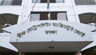 গণঅভ্যুত্থান: টাকা-পয়সার লোভে ছেলেকে মৃত দেখিয়ে হাসিনাদের বিরুদ্ধে মামলা