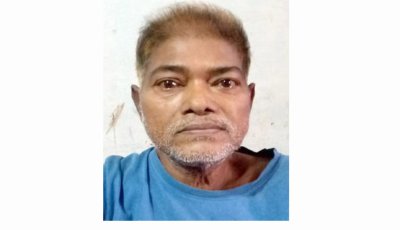 ঈশ্বরদীতে শেখ হাসিনার ট্রেনবহরে হামলা মামলার সাজাপ্রাপ্ত বিএনপি নেতার মৃত্যু