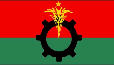ঈশ্বরদীর ৭ ইউনিয়ন বিএনপির সব কমিটি বিলুপ্ত